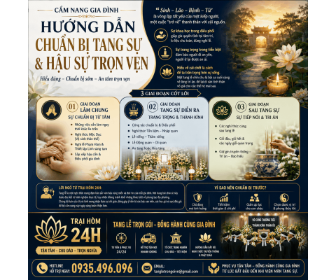 HUONG-DAN-CHUAN-BI-TANG-SU-TU-A-DEN-Z-TOAN-TAP
